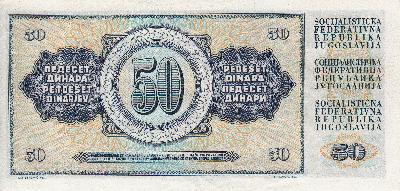 Beschrijving achterzijde: 